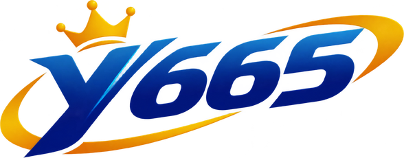 y6665